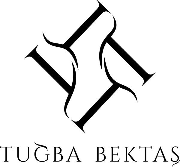 Tuğba Bektaş